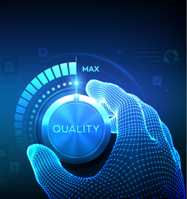 GMP, Quality and Quality Systems Asia Pacific Consultants