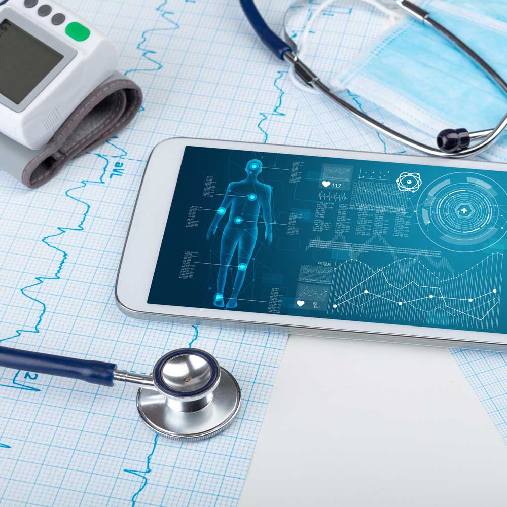 medical-devices